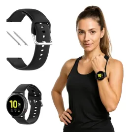 pasek-do-huawei-watch-gt-2-3-4-5-46mm-pro-48mm-silikon-opaska-czarny-kolory