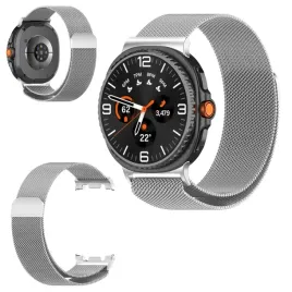 pasek-do-samsung-galaxy-watch-8-40mm-44mm-8-classic-46mm-bransoleta-srebrny