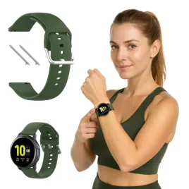 pasek-do-garmin-instinct-instinct-2-tactical-solar-bransoleta-watch