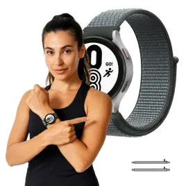 pasek-do-samsung-galaxy-watch-46mm-3-45mm-gear-s3-classic-frontier-22mm