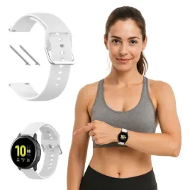 pasek-do-huawei-watch-gt2-gt3-42mm-pro-43mm-opaska-silikon-kolory-20mm