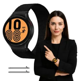 pasek-do-samsung-galaxy-watch-4-5-6-7-40-42-46mm-classic-pro-20mm-nylon