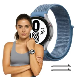 pasek-do-samsung-galaxy-watch-46mm-3-45mm-s3-classic-nylon-bransoleta