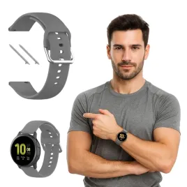 pasek-do-garmin-vivomove-vivoactive-3-forerunner-venu-bransoleta-opaska