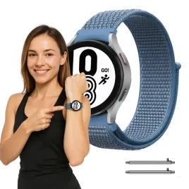 pasek-do-huawei-watch-gt-2-42mm-gt-3-42mm-gt-3-pro-43mm-opaska-bransoleta
