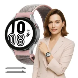 pasek-do-huawei-watch-gt-2-42mm-gt-3-42mm-gt-3-pro-43mm-opaska-bransoleta