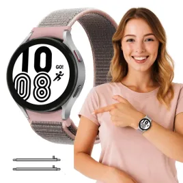 pasek-do-garmin-forerunner-255s-265s-vivoactive-venu-2s-3s-4s-rozowy-kolory