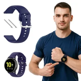 pasek-do-garmin-vivomove-vivoactive-3-forerunner-venu-silikon-kolory-20mm