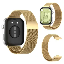 pasek-do-huawei-watch-fit-3-fit-4-4-pro-opaska-bransoleta-na-zegarek-zloty