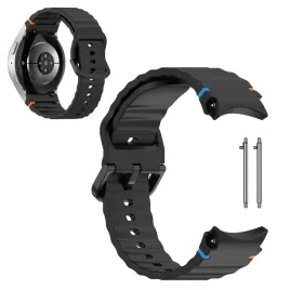 pasek-do-forever-forevive-3-sb-340-bransoleta-opaska-mocny-20mm-czarny
