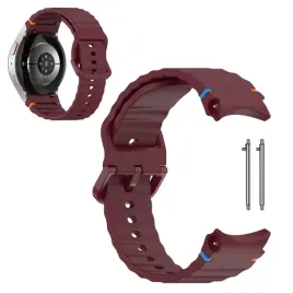 pasek-do-forever-forevive-3-sb-340-bransoleta-opaska-20mm-rozne-kolory