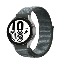 pasek-do-forever-look-me-3-kw-520-20mm-nylon-opaska-bransoleta-grafitowy