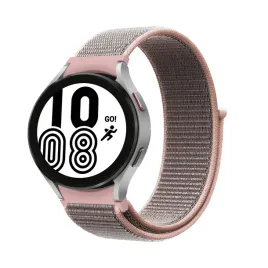 pasek-do-forever-look-me-3-kw-520-20mm-nylon-opaska-bransoleta-rozowy