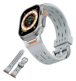 pasek-do-apple-watch-1-2-3-4-5-6-7-8-9-se-38mm-40mm-41mm-szary-opaska-mocny