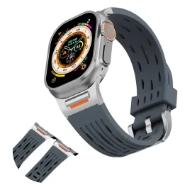 pasek-do-apple-watch-1-2-3-4-5-6-7-8-9-se-38mm-40mm-41mm-ciemnoszary-opaska