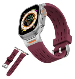 pasek-do-apple-watch-2-3-4-5-6-7-8-9-10-42mm-44mm-45mm-49mm-bordowy-opaska