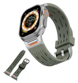 pasek-do-apple-watch-2-3-4-5-6-7-8-9-10-42mm-44mm-45mm-49mm-zielony-opaska