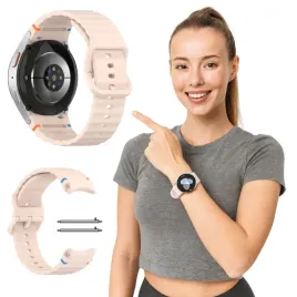 pasek-do-huawei-watch-gt-2-42mm-gt-3-42mm-gt-3-pro-43mm-s-m-l-rozowy-20mm