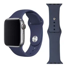 pasek-do-apple-watch-42-44-45-49mm-silikonowy-opaska-bransoleta-granatowy