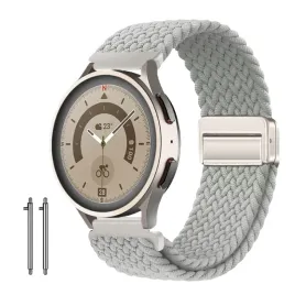 pasek-do-maxcom-fw58-vanad-pro-pleciony-opaska-bransoleta-20mm-mocny-szary