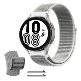 pasek-do-samsung-galaxy-watch4-40-42-46-classic-pro-20mm-nylon-ciemny-szary