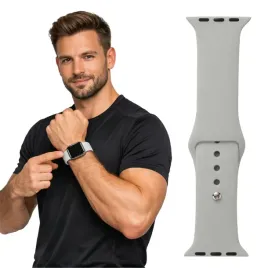 pasek-do-apple-watch-38-40-41-42-s10-silikonowy-opaska-bransoleta-szary