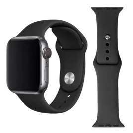 pasek-do-apple-watch-42-44-45-49mm-silikonowy-opaska-bransoleta-czarny