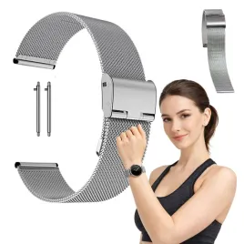 pasek-do-samsung-galaxy-watch-3-4-5-active-metalowy-bransoleta-srebrny-20mm