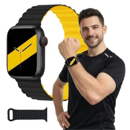 pasek-do-apple-watch-38mm-40mm-41mm-s10-opaska-bransoleta-magnetyczny-mocny