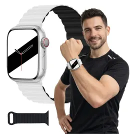 pasek-do-apple-watch38mm-40mm-41mm-s10-opaska-bransoleta-magnetyczny-kolory