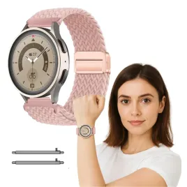 pasek-do-xiaomi-redmi-watch-5-lite-22mm-opaska-smartwatch-rozowy-bransoleta