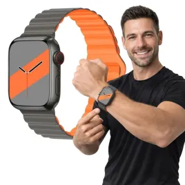 pasek-magnetyczny-do-apple-watch-42mm-44mm-45mm-49mm-bransoleta-kolory