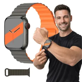 pasek-magnetyczny-do-apple-watch-38mm-40mm-41mm-s10-bransoleta-mocny-trwaly