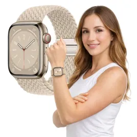 pasek-pleciony-do-apple-watch-38mm-40mm-41mm-opaska-mocny-l-bransoleta