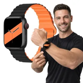 pasek-magnetyczny-do-apple-watch-42mm-44mm-45mm-49mm-bransoleta-opaska