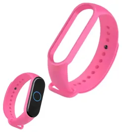 pasek-opaska-do-xiaomi-mi-band-5-rozowy-zamiennik