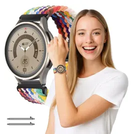 pasek-do-huawei-watch-gt-2-3-gt2-gt3-42mm-pro-43mm-opaska-rozne-kolory