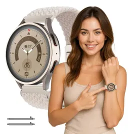 pasek-do-samsung-galaxy-watch-4-5-6-7-40mm-42mm-46mm-classic-pro-bezowy