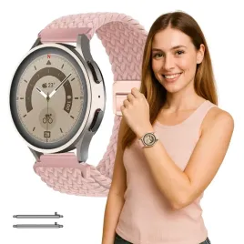 pasek-do-garmin-vivoactive-6-opaska-na-zegarek-smartwatch-rozowy-kolory