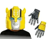 akcesoria-bumblebee-transformers