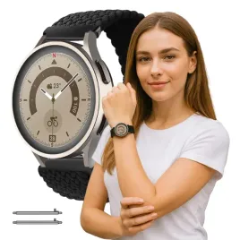 pasek-do-amazfit-gts-2-2e-3-4-mini-opaska-na-smartwatch-czarny-rozne-kolory