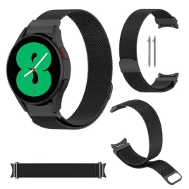 pasek-do-samsung-galaxy-watch-4-5-6-7-40-44-45-46-47mm-metalowy-bransoleta