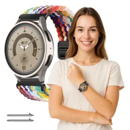 pasek-do-garmin-forerunner-55-158-245-645-music-opaska-kolory-20mm