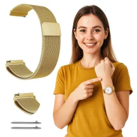pasek-do-garmin-venu-4-3-2-vivoactive-4-45-forerunner-255-265-zloty-opaska