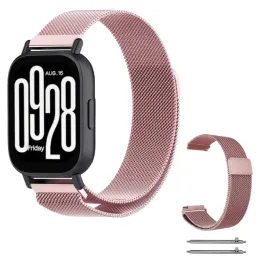 pasek-do-xiaomi-redmi-watch-5-lite-22mm-bransoleta-opaska-zegarek-rozowy