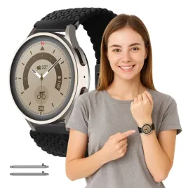pasek-do-amazfit-gtr-mini-opaska-na-smartwatch-uniwersalny-czarny-20mm