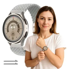 pasek-do-samsung-galaxy-watch-6-classic-47mm-opaska-uniwersalny-szary-20mm