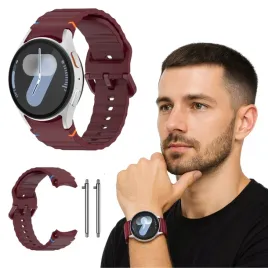 pasek-do-samsung-galaxy-watch-4-5-6-7-40mm-44mm-45mm-46mm-47mm-pro-s-m-l