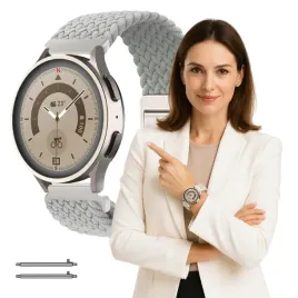 pasek-do-huawei-watch-gt-5-pro-42mm-opaska-szary-na-zagarek-kolory-18mm