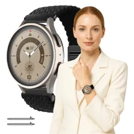 pasek-do-huawei-watch-gt-5-pro-42mm-opaska-czarny-na-zagarek-kolory-18mm